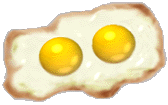 Aliments