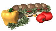 Aliments