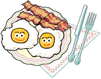 Aliments