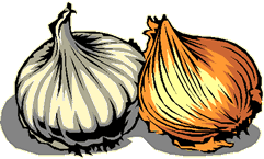 Aliments
