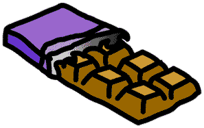 Aliments