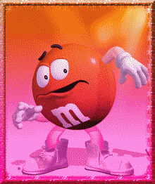 Aliments
