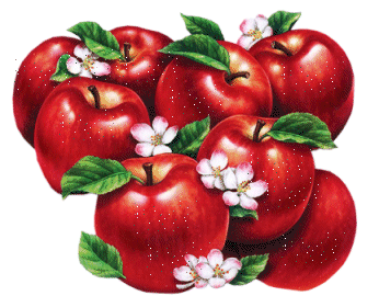 Aliments