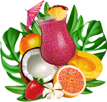 Aliments