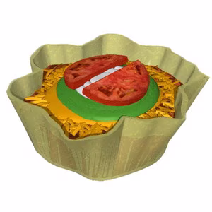 Aliments