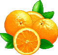 Aliments