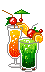 Aliments