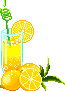 Aliments