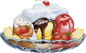 Aliments