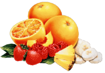 Aliments