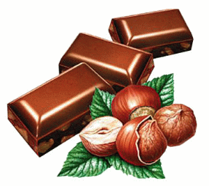 Aliments