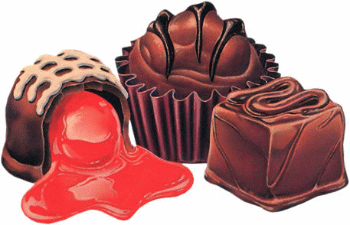 Aliments