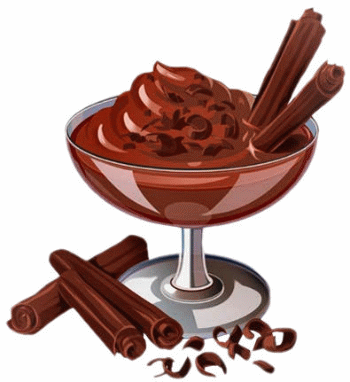 Aliments