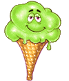 Aliments
