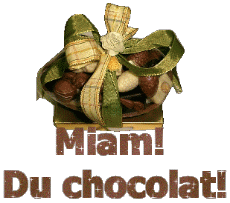 Aliments