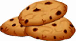 Aliments