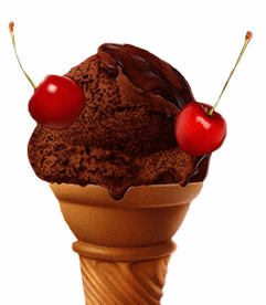 Aliments