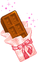 Aliments