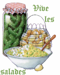 Aliments