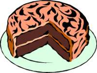 Aliments