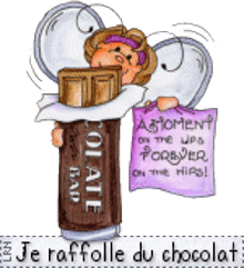 Aliments