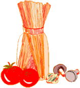 Aliments