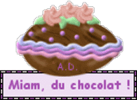 Aliments