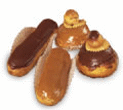 Aliments