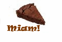 Aliments