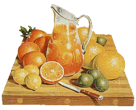 Aliments