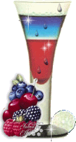 Aliments