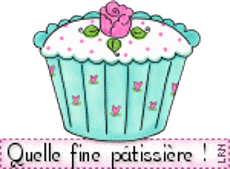 Aliments