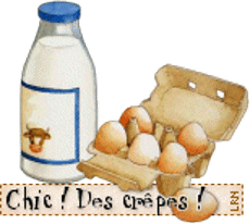 Aliments