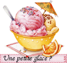 Aliments