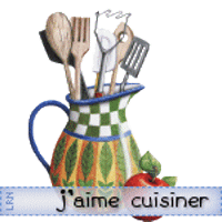 Aliments