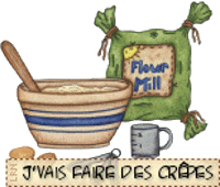 Aliments