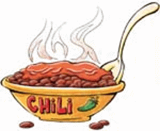 Aliments