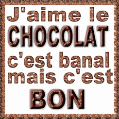 Aliments