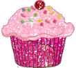 Aliments