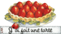 Aliments
