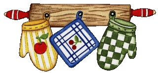 Aliments