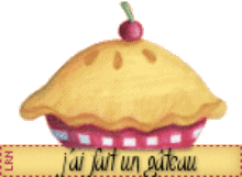Aliments