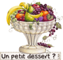 Aliments