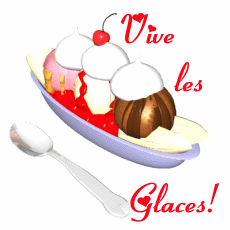 Aliments