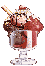 Aliments