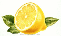 Aliments
