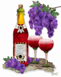 Aliments