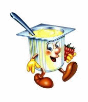 Aliments