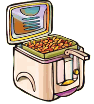 Aliments