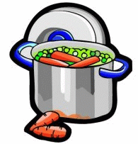 Aliments